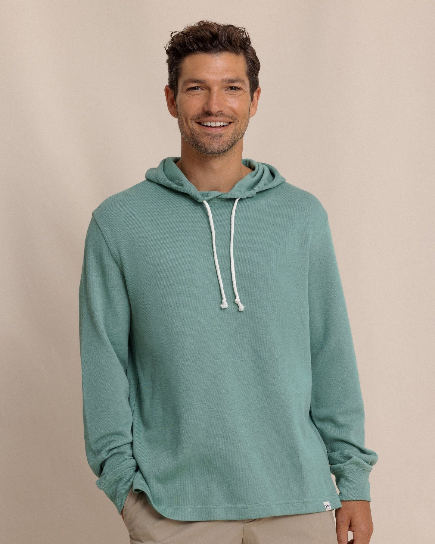 Bay View Hoodie